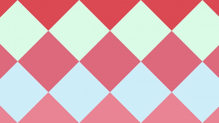 color-blocks-4