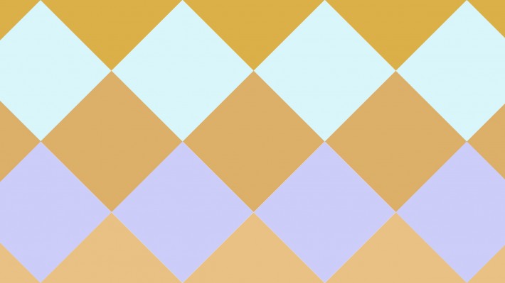 color-blocks-6